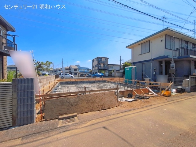 基礎