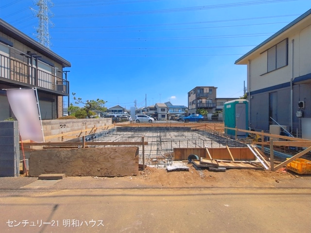 基礎