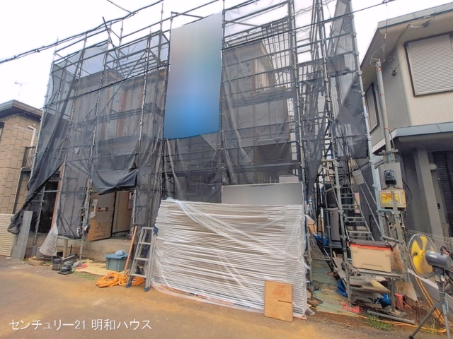 シート