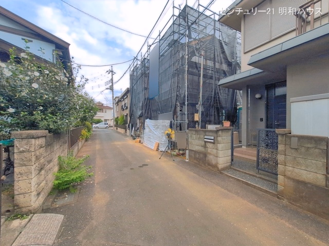 シート
