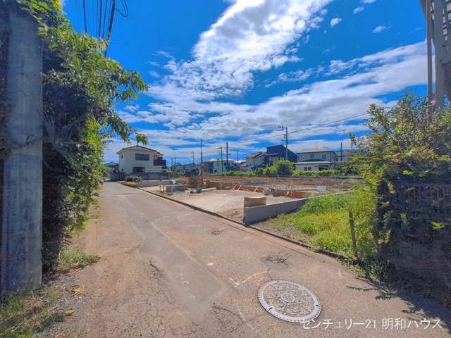 基礎