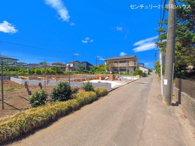基礎