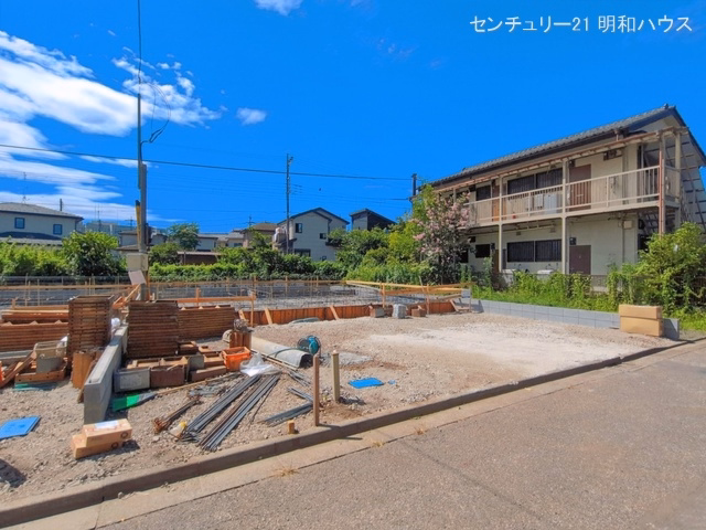 基礎