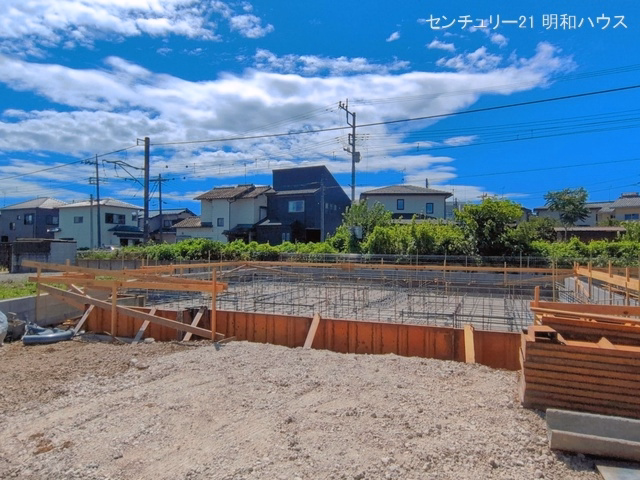 基礎