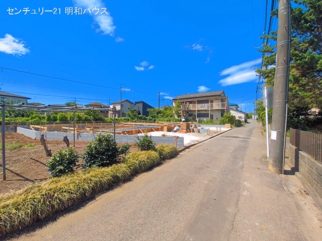 基礎