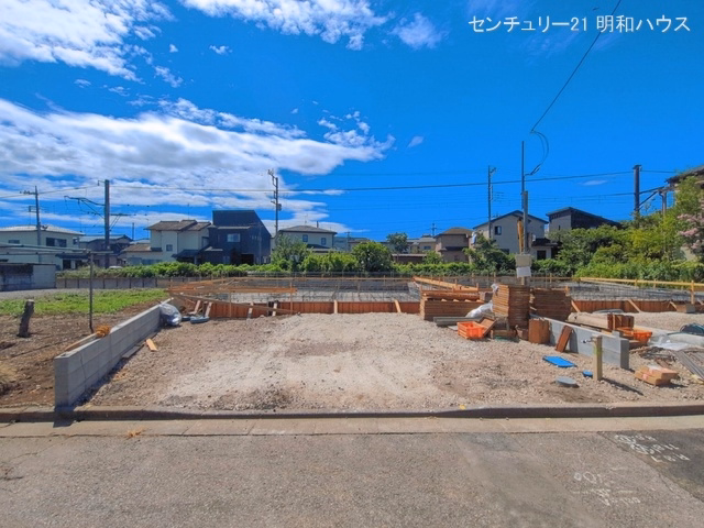 基礎