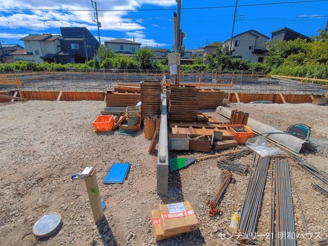 基礎