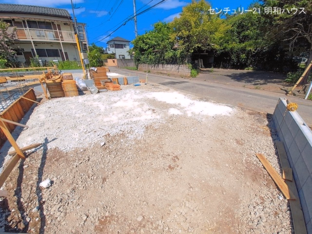 基礎