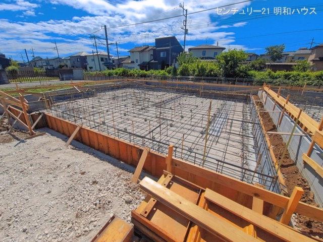 基礎