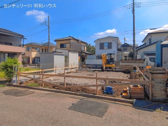 基礎