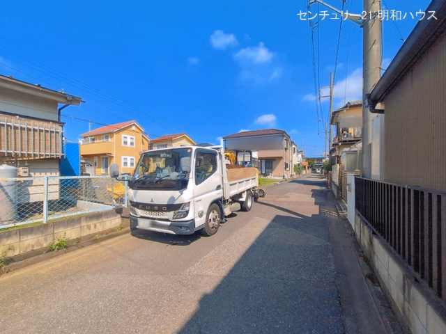 基礎