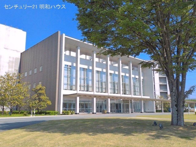 埼玉医科大学国際医療センター