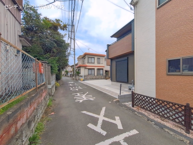 完成