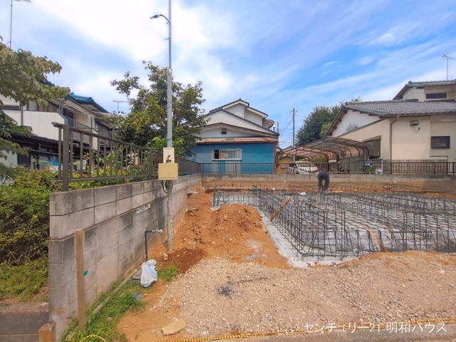 基礎