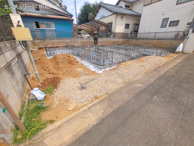 基礎