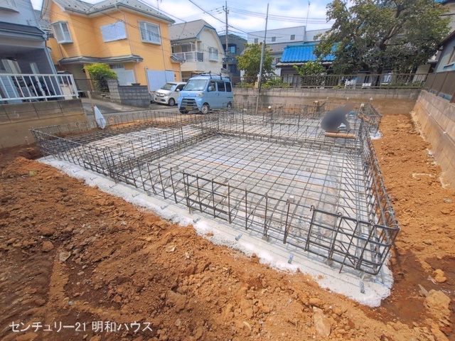 基礎