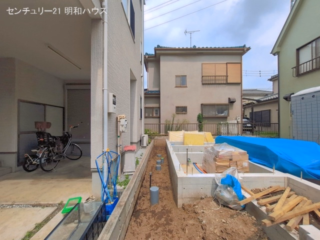 基礎