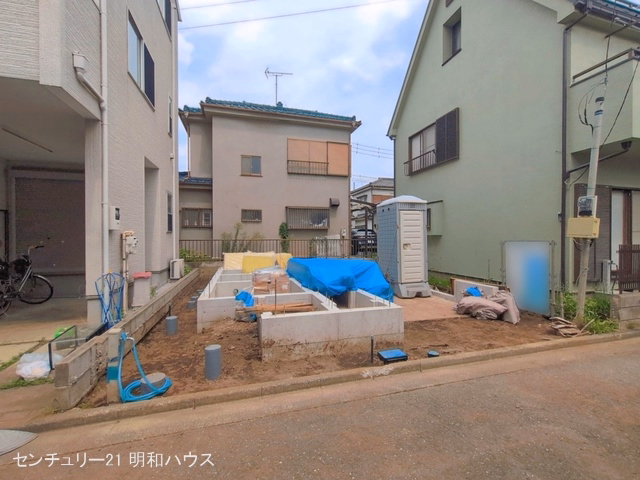 基礎