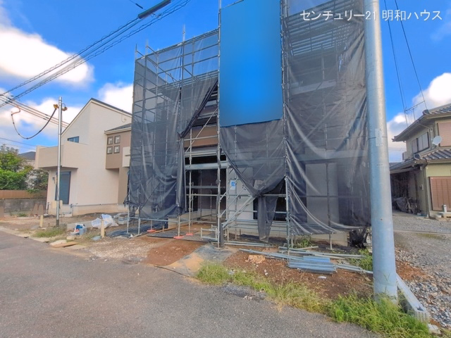 シート