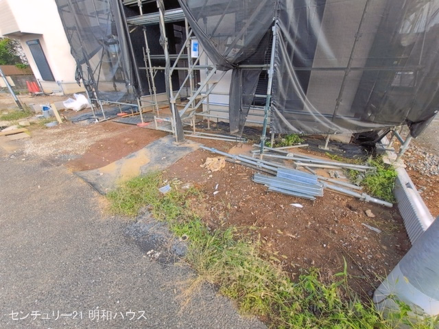 シート