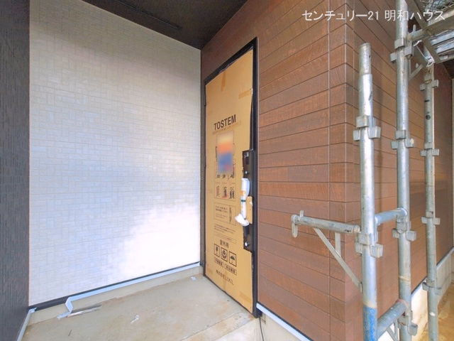シート