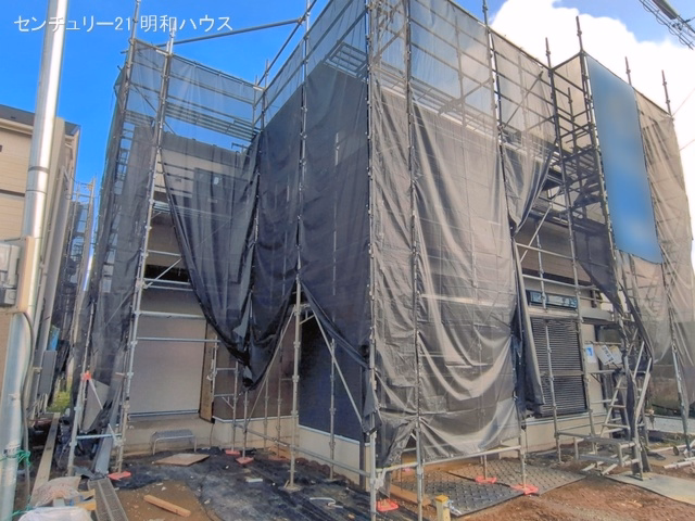 シート