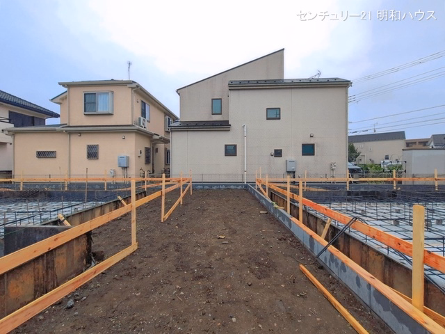 基礎