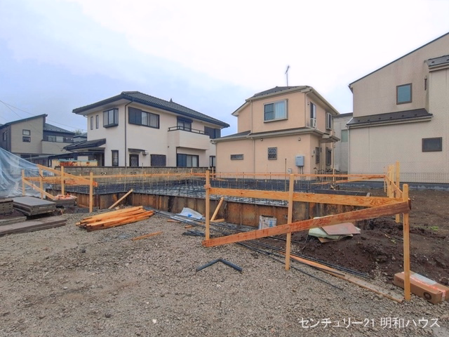 基礎