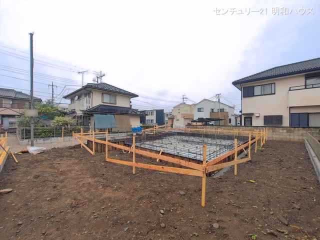 基礎