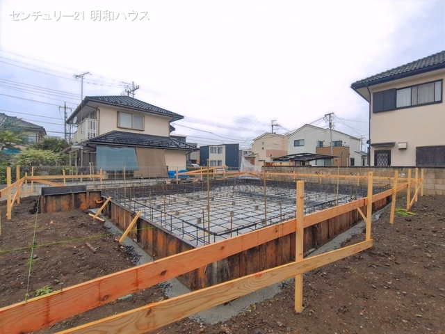 基礎