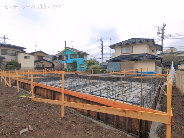 基礎
