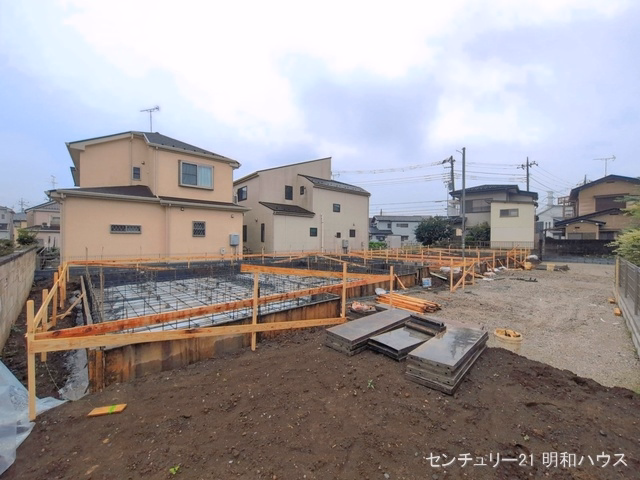 基礎