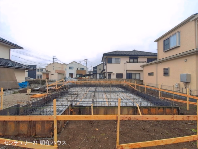 基礎