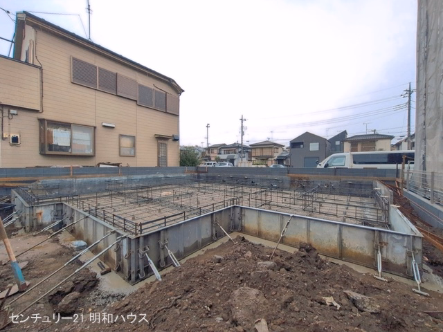 基礎