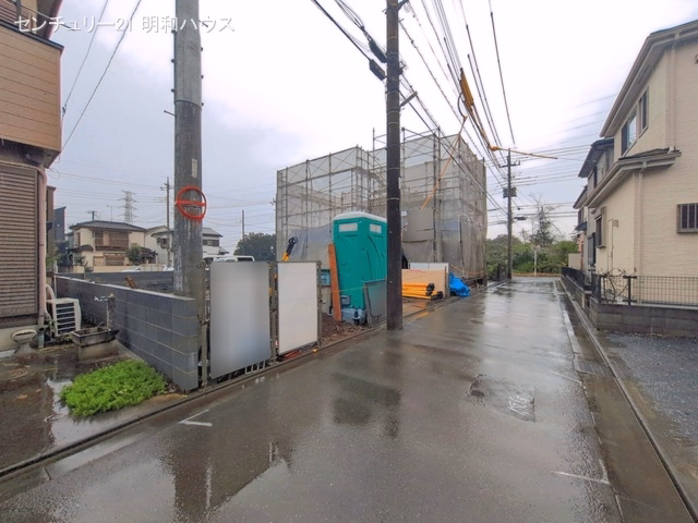 基礎