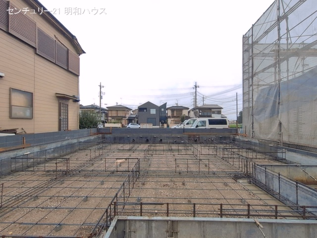 基礎