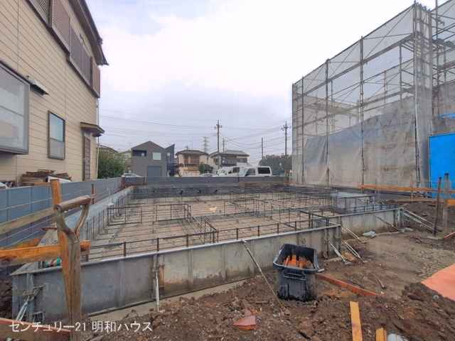 基礎