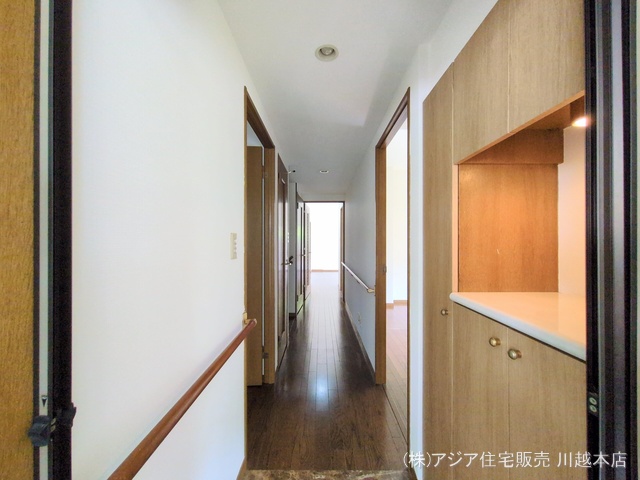 埼玉県富士見市関沢2丁目のマンション『ライオンズガーデン鶴瀬』玄関写真 2025年9月15日撮影