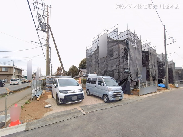 シート