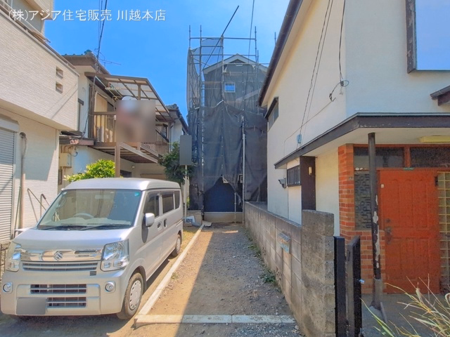シート