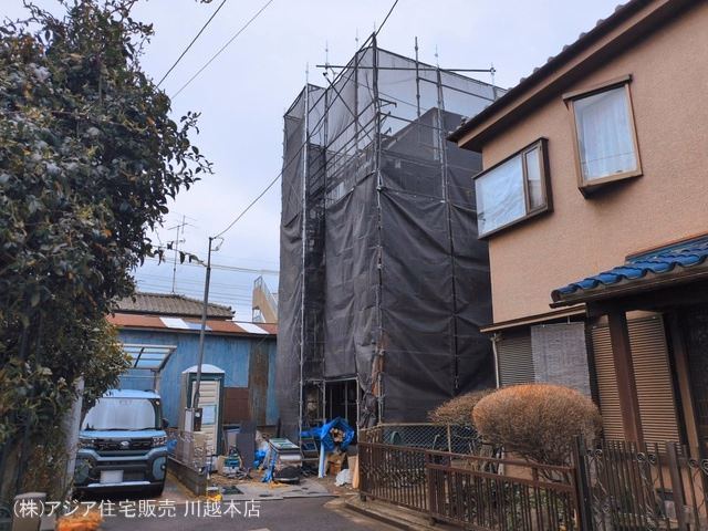 シート