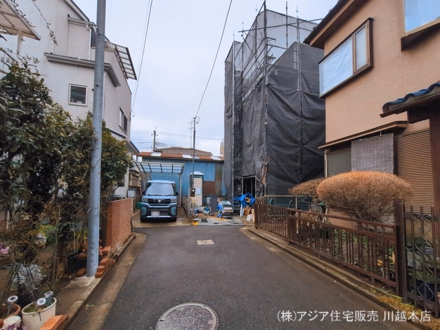 シート