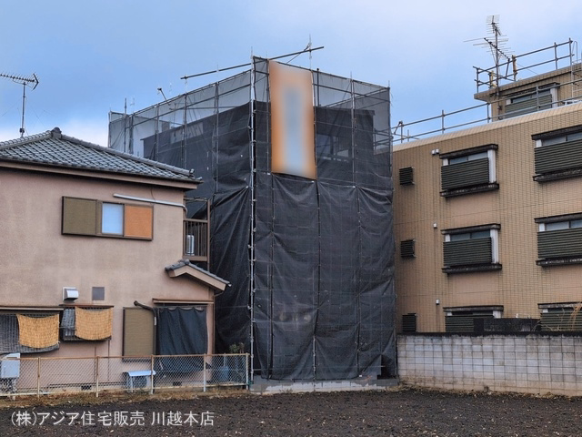 シート
