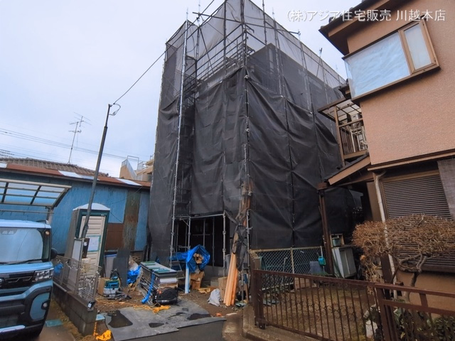 シート