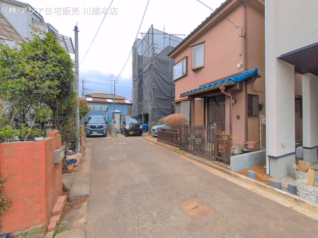 シート