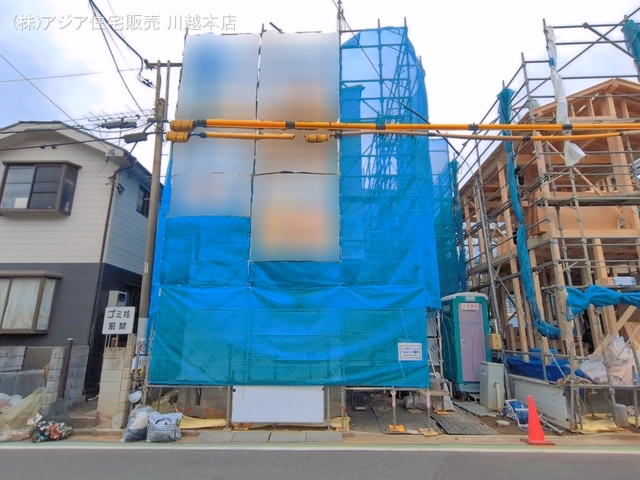 シート