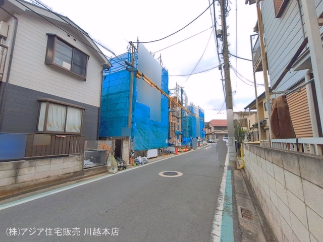 シート