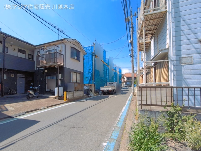 シート