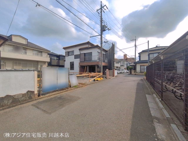 基礎