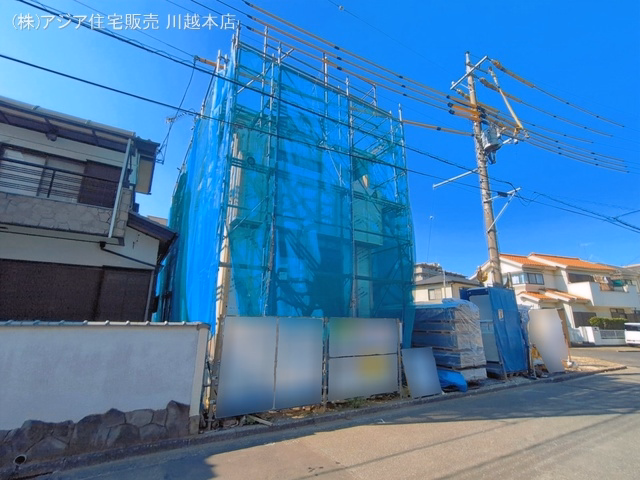 シート